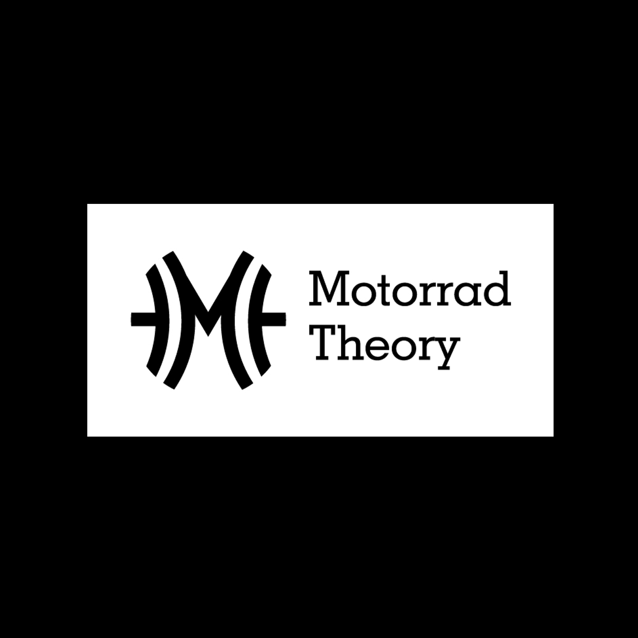 Motorrad theories.jpg